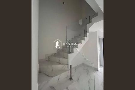 1_photo/94dcfca759.ceff8192393c33de-ATLAS-06c6cce5-e53f-497a-ad01-841193e96a22.jpg de casa à venda com 3 quartos, 127m² em Xaxim, Curitiba