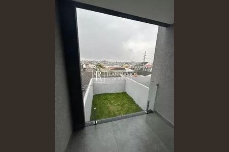 12_photo/94dcfca759.ceff8192393c33de-ATLAS-0cbfde9b-c68a-43f9-abbb-a1a18b617768.jpg de casa à venda com 3 quartos, 127m² em Xaxim, Curitiba