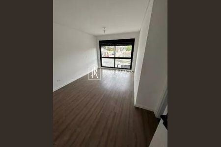 7_photo/94dcfca759.ceff8192393c33de-ATLAS-2c10e79c-2fa3-4735-9d73-04e9293caefc.jpg de casa à venda com 3 quartos, 127m² em Xaxim, Curitiba