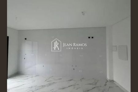 2_photo/94dcfca759.ceff8192393c33de-ATLAS-42cf3ed0-9a72-4287-bccb-63dbdc3923f0.jpg de casa à venda com 3 quartos, 127m² em Xaxim, Curitiba