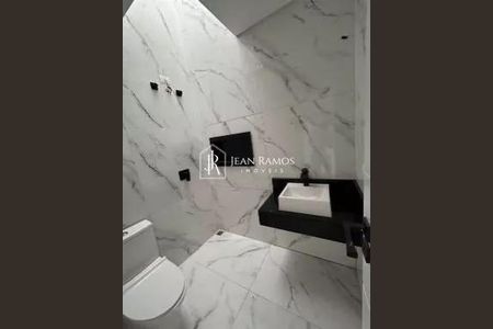 4_photo/94dcfca759.ceff8192393c33de-ATLAS-48ff52c4-623d-47cf-a47e-7900e49b2e00.jpg de casa à venda com 3 quartos, 127m² em Xaxim, Curitiba