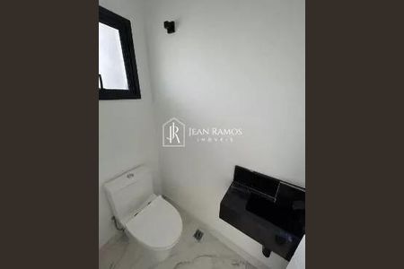 9_photo/94dcfca759.ceff8192393c33de-ATLAS-a0127083-d0b9-4e59-b78a-9938fc467f03.jpg de casa à venda com 3 quartos, 127m² em Xaxim, Curitiba