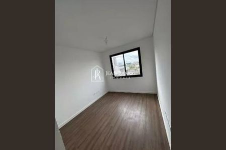 9_photo/94dcfca759.ceff8192393c33de-ATLAS-ae10d4c5-6b5b-4b00-b57b-10aed1db8f27.jpg de casa à venda com 3 quartos, 127m² em Xaxim, Curitiba