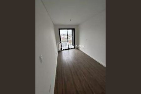 2_photo/94dcfca759.ceff8192393c33de-ATLAS-c526eab4-ca5b-40f3-94df-fad5fef3f1ab.jpg de casa à venda com 3 quartos, 127m² em Xaxim, Curitiba