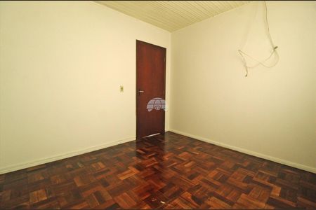 1_photo/94dcfca785.534ce5965a160154-ATLAS-2175d3ff-86d5-4242-9c3b-eca5e1fa94f8.jpg de casa à venda com 3 quartos, 161m² em Capão Raso, Curitiba