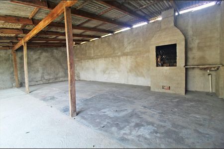 4_photo/94dcfca785.534ce5965a160154-ATLAS-b4bb3c72-915d-4e87-86b8-9468b1ee1a9d.jpg de casa à venda com 3 quartos, 161m² em Capão Raso, Curitiba