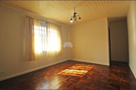 9_photo/94dcfca785.534ce5965a160154-ATLAS-eac37b70-a61b-494d-81bf-bfd818274f9e.jpg de casa à venda com 3 quartos, 161m² em Capão Raso, Curitiba