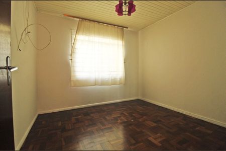 10_photo/94dcfca785.534ce5965a160154-ATLAS-fe0ae6b6-71de-44cf-9601-77a03c853ee3.jpg de casa à venda com 3 quartos, 161m² em Capão Raso, Curitiba