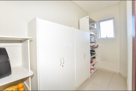 2_photo/94dcfca833.1b384e982e198065-ATLAS-0125fa64-bed6-43fc-abd3-db165b916a3a.jpg de apartamento à venda com 3 quartos, 260m² em Capão Raso, Curitiba