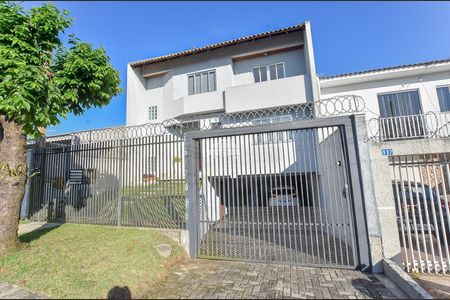 5_photo/94dcfca833.1b384e982e198065-ATLAS-1beae481-bfcb-4109-a21f-5b045a677a2f.jpg de apartamento à venda com 3 quartos, 260m² em Capão Raso, Curitiba