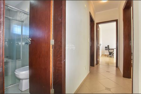 7_photo/94dcfca833.1b384e982e198065-ATLAS-2b80fa1d-c312-40d1-bc59-9ea8c6bfd3d6.jpg de apartamento à venda com 3 quartos, 260m² em Capão Raso, Curitiba