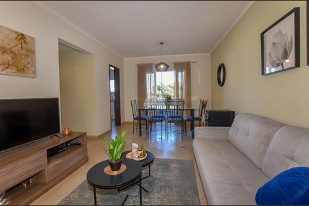 11_photo/94dcfca833.1b384e982e198065-ATLAS-40dbf43a-6e1d-4412-a98e-ff2a62e14645.jpg de apartamento à venda com 3 quartos, 260m² em Capão Raso, Curitiba