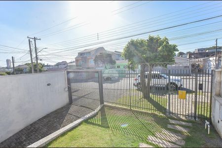 5_photo/94dcfca833.1b384e982e198065-ATLAS-6cb0b3ae-9aca-49aa-85b0-2df21b407b4c.jpg de apartamento à venda com 3 quartos, 260m² em Capão Raso, Curitiba