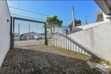 8_photo/94dcfca833.1b384e982e198065-ATLAS-907c7fe5-e0a8-4e95-8e67-9950910410a5.jpg de apartamento à venda com 3 quartos, 260m² em Capão Raso, Curitiba