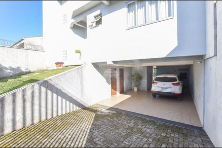 7_photo/94dcfca833.1b384e982e198065-ATLAS-91787236-cd6a-40ba-b867-a2ebecc0e608.jpg de apartamento à venda com 3 quartos, 260m² em Capão Raso, Curitiba