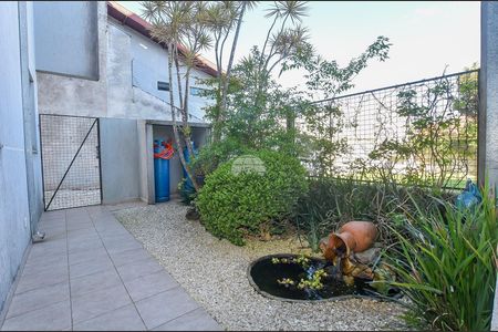 14_photo/94dcfca833.1b384e982e198065-ATLAS-9cebfcb2-a15f-4ee9-bec3-a19432b21871.jpg de apartamento à venda com 3 quartos, 260m² em Capão Raso, Curitiba