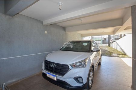 11_photo/94dcfca833.1b384e982e198065-ATLAS-be543810-aaab-4f68-ba79-c8c4efcb6a87.jpg de apartamento à venda com 3 quartos, 260m² em Capão Raso, Curitiba