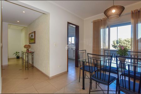 26_photo/94dcfca833.1b384e982e198065-ATLAS-c0e1671c-c1b2-4bab-bcc5-c81c0d08ce5b.jpg de apartamento à venda com 3 quartos, 260m² em Capão Raso, Curitiba