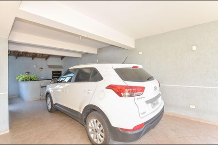 10_photo/94dcfca833.1b384e982e198065-ATLAS-fbfc2e09-6203-492f-aa1a-bae7768ecc26.jpg de apartamento à venda com 3 quartos, 260m² em Capão Raso, Curitiba