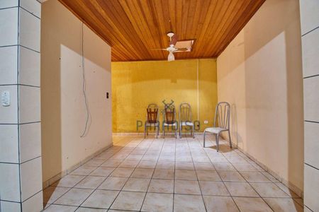 2_photo/94dcfca8a5.58506769bdfd2446-ATLAS-1ba29d17-badc-4262-82a5-2080eaa6f0f7.jpg de casa à venda com 5 quartos, 250m² em Capão Raso, Curitiba