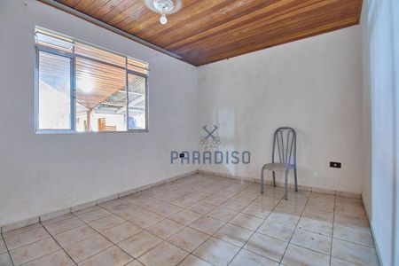 1_photo/94dcfca8a5.58506769bdfd2446-ATLAS-725fef30-ecc1-429f-8c09-07c1a2da2257.jpg de casa à venda com 5 quartos, 250m² em Capão Raso, Curitiba