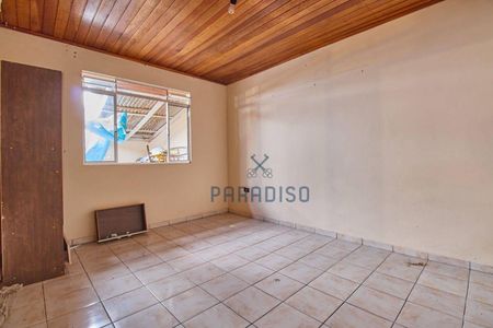 4_photo/94dcfca8a5.58506769bdfd2446-ATLAS-79cc37ba-5708-44c7-b9b2-a8f3fedbb6bf.jpg de casa à venda com 5 quartos, 250m² em Capão Raso, Curitiba