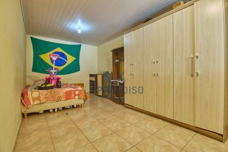 6_photo/94dcfca8a5.58506769bdfd2446-ATLAS-9a2bd0c5-d2d4-4f84-b7cc-314fcfe9e995.jpg de casa à venda com 5 quartos, 250m² em Capão Raso, Curitiba