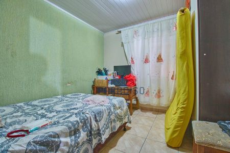 2_photo/94dcfca8a5.58506769bdfd2446-ATLAS-af228746-6261-47fa-8cfa-b19176259fca.jpg de casa à venda com 5 quartos, 250m² em Capão Raso, Curitiba