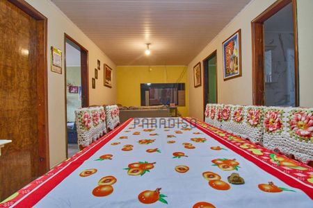 10_photo/94dcfca8a5.58506769bdfd2446-ATLAS-b786fba2-ec8a-4cb5-94c0-2daa3c57e9a5.jpg de casa à venda com 5 quartos, 250m² em Capão Raso, Curitiba