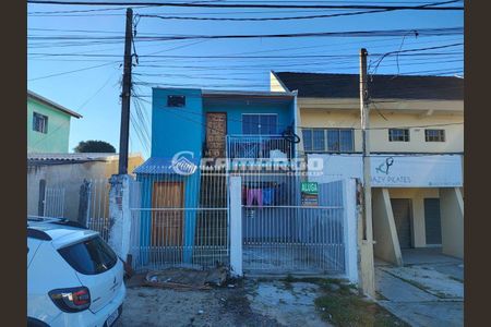 1_photo/94dcfca8cb.4a782679eeb82acf-ATLAS-425daea7-5c3c-41c8-b083-293bd1bab7ea.jpg de casa para alugar com 2 quartos, 40m² em Pinheirinho, Curitiba