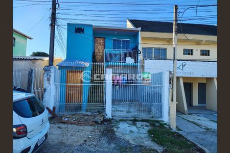 4_photo/94dcfca8cb.4a782679eeb82acf-ATLAS-9c0fc7f8-e60a-4cd2-ab05-fe1643cdc405.jpg de casa para alugar com 2 quartos, 40m² em Pinheirinho, Curitiba