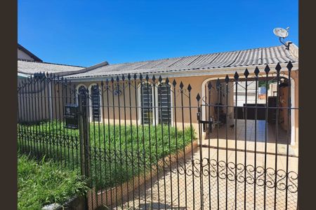 5_photo/94dcfca927.f192c36a872f1aed-ATLAS-948debc2-4dda-4ab4-b91d-e4381101222e.jpg de casa à venda com 3 quartos, 191m² em Capão Raso, Curitiba