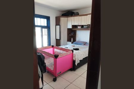 6_photo/94dcfca927.f192c36a872f1aed-ATLAS-9e848e62-9f50-41c9-bf4a-4aeb06d110e0.jpg de casa à venda com 3 quartos, 191m² em Capão Raso, Curitiba