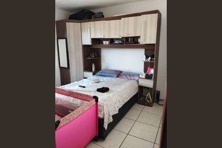 7_photo/94dcfca927.f192c36a872f1aed-ATLAS-a2d53812-36bd-4196-ae43-84e6ccaf3a7b.jpg de casa à venda com 3 quartos, 191m² em Capão Raso, Curitiba