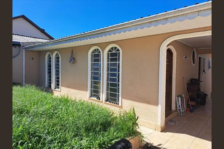 8_photo/94dcfca927.f192c36a872f1aed-ATLAS-b56162b0-afc6-4e1a-a81c-03620196cefe.jpg de casa à venda com 3 quartos, 191m² em Capão Raso, Curitiba