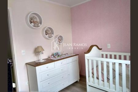 6_photo/94dcfca92d.ceff8192393c33de-ATLAS-0b3d155f-bb5c-4c81-bf55-b7fbcb228f8e.jpg de casa à venda com 3 quartos, 150m² em Capão Raso, Curitiba