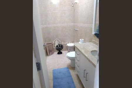 2_photo/94dcfca92d.ceff8192393c33de-ATLAS-46328ff7-30ed-4c6d-9cd7-50ebd4b54820.jpg de casa à venda com 3 quartos, 150m² em Capão Raso, Curitiba