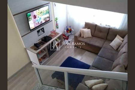 15_photo/94dcfca92d.ceff8192393c33de-ATLAS-5fddffd0-c2a5-4e9a-a169-61c4b051eb45.jpg de casa à venda com 3 quartos, 150m² em Capão Raso, Curitiba