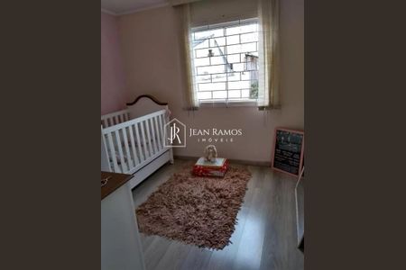 1_photo/94dcfca92d.ceff8192393c33de-ATLAS-6a03be7d-13bc-49df-9ea6-dd2729b6e9c7.jpg de casa à venda com 3 quartos, 150m² em Capão Raso, Curitiba