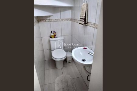 14_photo/94dcfca92d.ceff8192393c33de-ATLAS-9eb10b18-25bd-4fe3-aa48-009a476724ce.jpg de casa à venda com 3 quartos, 150m² em Capão Raso, Curitiba