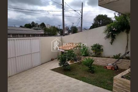 4_photo/94dcfca92d.ceff8192393c33de-ATLAS-aaab3f90-47a4-417e-ba82-e9da73138ea7.jpg de casa à venda com 3 quartos, 150m² em Capão Raso, Curitiba