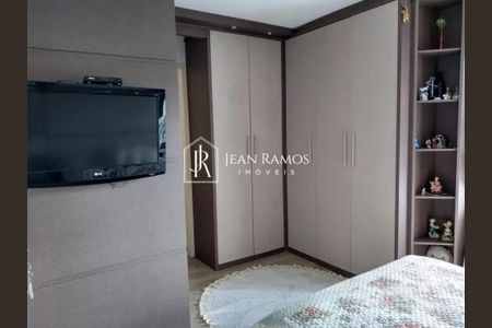 3_photo/94dcfca92d.ceff8192393c33de-ATLAS-ab7e6732-537e-4c91-b41d-424f8592bb38.jpg de casa à venda com 3 quartos, 150m² em Capão Raso, Curitiba