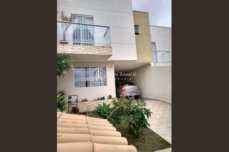 12_photo/94dcfca92d.ceff8192393c33de-ATLAS-bd2ae4ae-4fd6-4216-9816-708ddda84945.jpg de casa à venda com 3 quartos, 150m² em Capão Raso, Curitiba