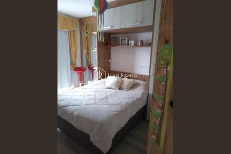 2_photo/94dcfca92d.ceff8192393c33de-ATLAS-d8d227e7-c504-459e-b433-1f617ae81964.jpg de casa à venda com 3 quartos, 150m² em Capão Raso, Curitiba