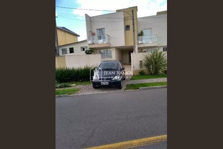 20_photo/94dcfca92d.ceff8192393c33de-ATLAS-e81d1ee2-6a26-4bf0-81c2-ca7e00069f1d.jpg de casa à venda com 3 quartos, 150m² em Capão Raso, Curitiba