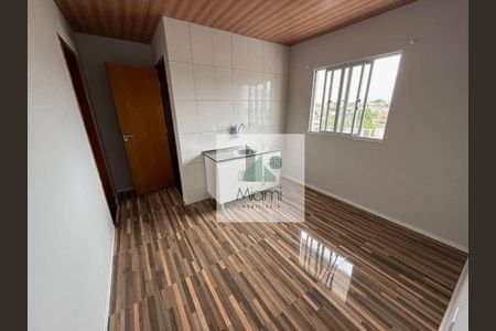 4_photo/94dcfca939.177cb1add9b9af4b-ATLAS-1f868fa1-7d1d-416b-9406-986cea42aa7f.jpg de apartamento para alugar com 2 quartos, 60m² em Capão Raso, Curitiba