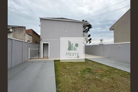 2_photo/94dcfca939.177cb1add9b9af4b-ATLAS-76e7f2c2-8d5d-4d8a-aae8-31bb056836fa.jpg de apartamento para alugar com 2 quartos, 60m² em Capão Raso, Curitiba