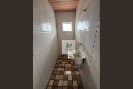 7_photo/94dcfca939.177cb1add9b9af4b-ATLAS-8917c6d1-5cd5-472e-b109-156393f35e04.jpg de apartamento para alugar com 2 quartos, 60m² em Capão Raso, Curitiba