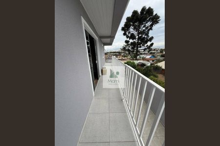 4_photo/94dcfca939.177cb1add9b9af4b-ATLAS-8fd85836-8e2f-4fa5-967a-58d7b09a5bbe.jpg de apartamento para alugar com 2 quartos, 60m² em Capão Raso, Curitiba