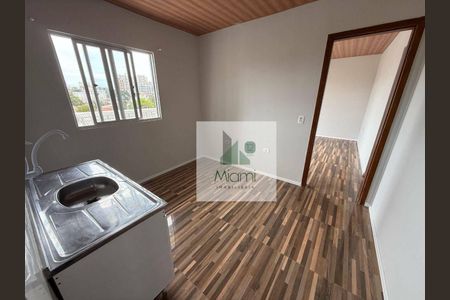 12_photo/94dcfca939.177cb1add9b9af4b-ATLAS-d8a0f18e-fb53-49ef-afec-a96b7e3bfdc8.jpg de apartamento para alugar com 2 quartos, 60m² em Capão Raso, Curitiba